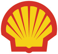 Shell Chemical Company in Martinez